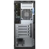 Компьютер Dell OptiPlex 5050 MT (210-MT5050-i7L) изображение 4