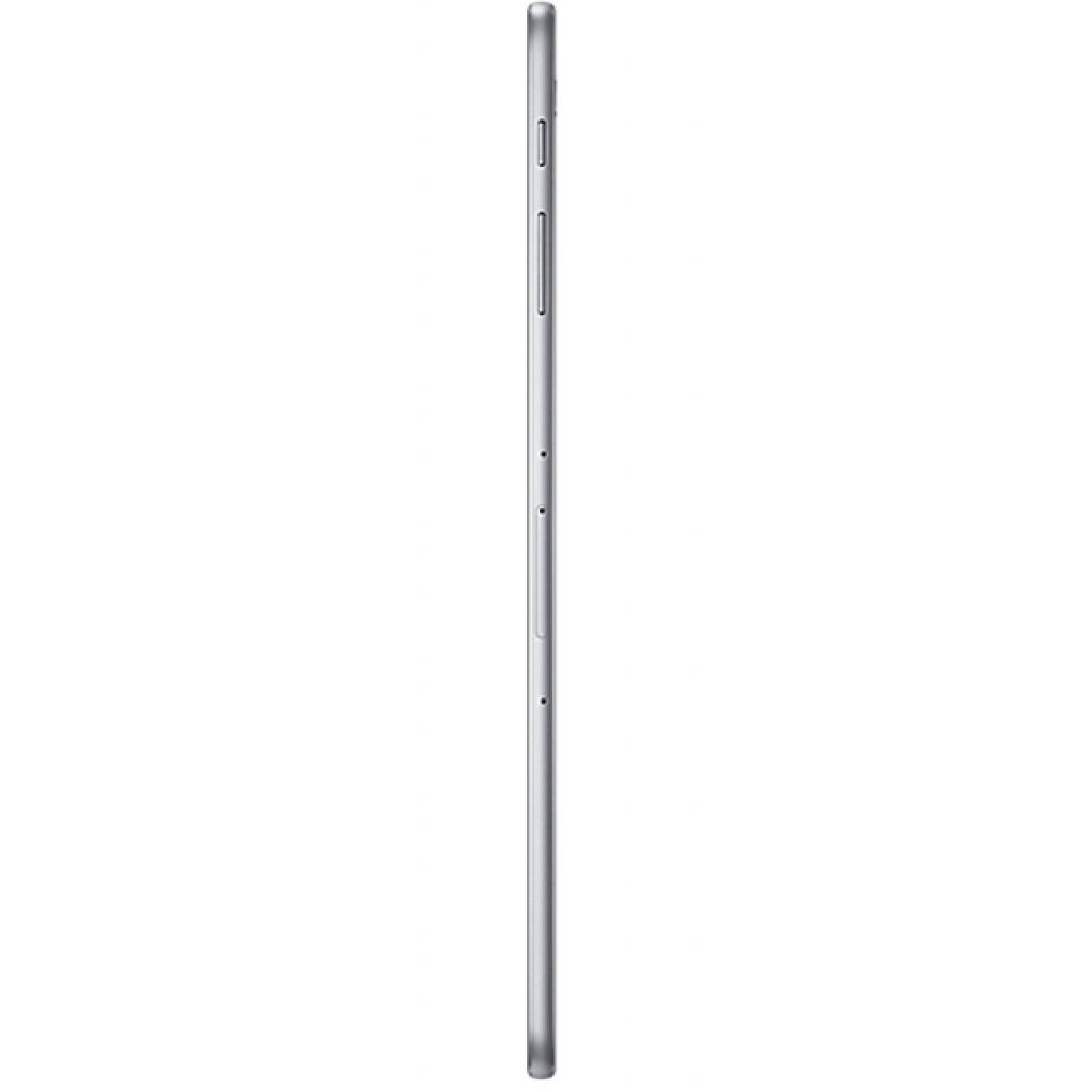 Планшет Samsung Galaxy Tab S3 9.7" 32GB Silver (SM-T820NZSASEK) зображення 3