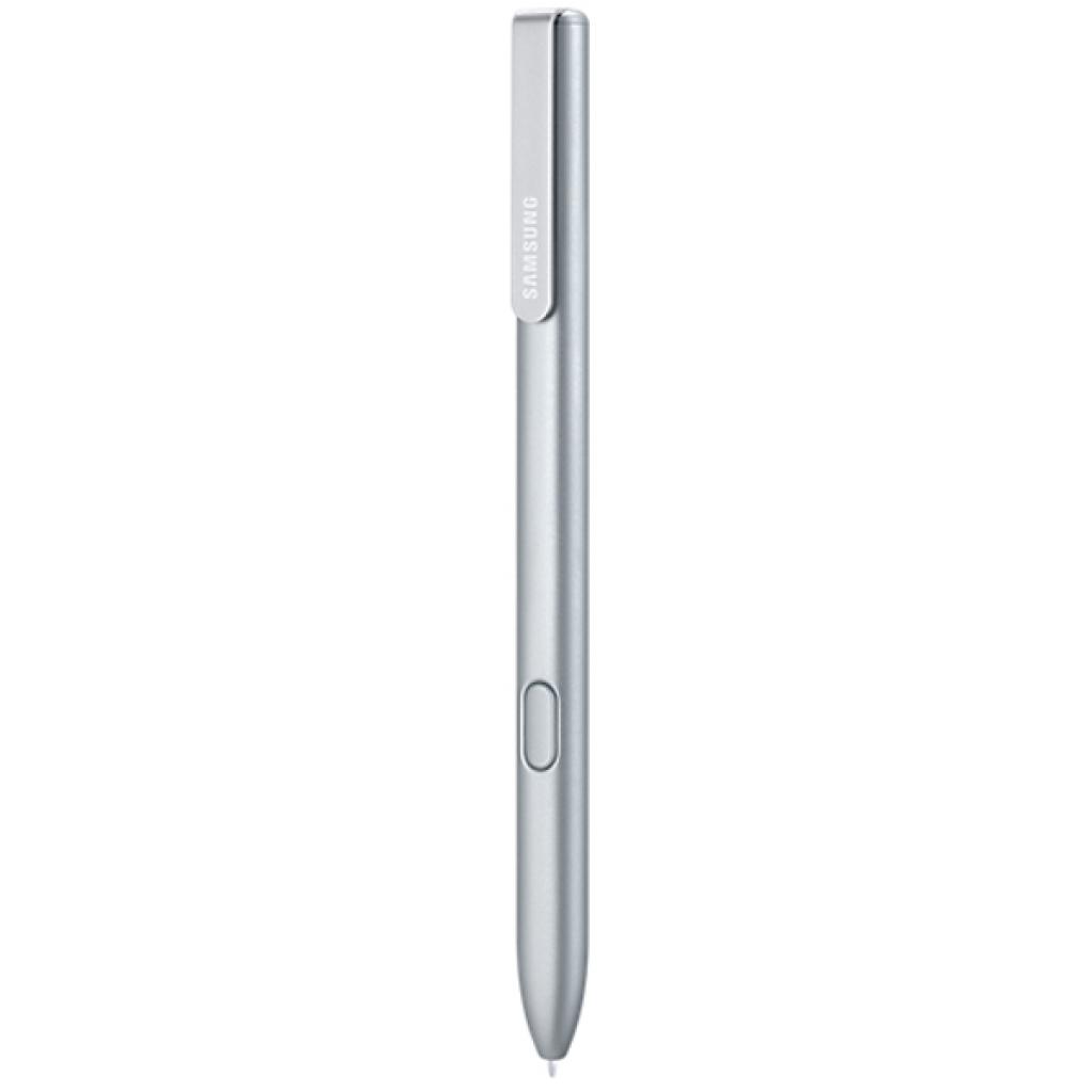 Планшет Samsung Galaxy Tab S3 9.7" 32GB Silver (SM-T820NZSASEK) изображение 7