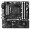 Материнская плата MSI B350M BAZOOKA изображение 2