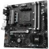 Материнская плата MSI B350M BAZOOKA изображение 5