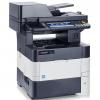 Многофункциональное устройство Kyocera Ecosys M3550idn (1102NM3NL0) изображение 2