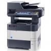 Многофункциональное устройство Kyocera Ecosys M3550idn (1102NM3NL0) изображение 3
