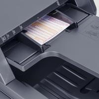 Многофункциональное устройство Kyocera Ecosys M3550idn (1102NM3NL0) изображение 6