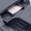 Многофункциональное устройство Kyocera Ecosys M3550idn (1102NM3NL0) изображение 6