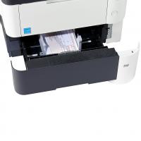 Многофункциональное устройство Kyocera Ecosys M3550idn (1102NM3NL0) изображение 7