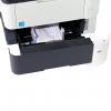 Многофункциональное устройство Kyocera Ecosys M3550idn (1102NM3NL0) изображение 7
