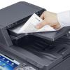 Многофункциональное устройство Kyocera Ecosys M3550idn (1102NM3NL0) изображение 8