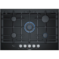 Варочная поверхность Bosch PRR 7A6 D70 (PRR7A6D70)