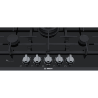 Варочная поверхность Bosch PRR 7A6 D70 (PRR7A6D70) изображение 5