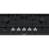 Варочная поверхность Bosch PRR 7A6 D70 (PRR7A6D70) изображение 5