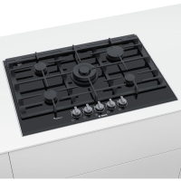 Варочная поверхность Bosch PRR 7A6 D70 (PRR7A6D70) изображение 6