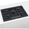 Варочная поверхность Bosch PRR 7A6 D70 (PRR7A6D70) изображение 6