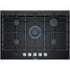 Варочная поверхность Bosch PRR 7A6 D70 (PRR7A6D70)