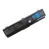Аккумулятор для ноутбука Toshiba PA3534U 4000mAh 6cell 10.8V Li-ion (A41738) изображение 2