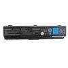 Аккумулятор для ноутбука Toshiba PA3534U 4000mAh 6cell 10.8V Li-ion (A41738)