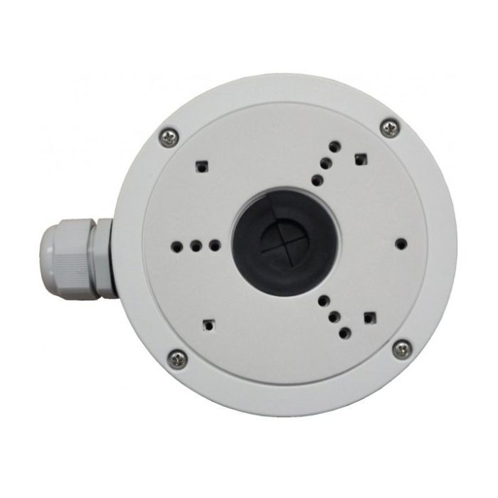 Крепление для видеокамеры Hikvision DS-1280ZJ-S изображение 2