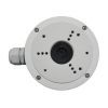 Крепление для видеокамеры Hikvision DS-1280ZJ-S изображение 2