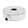 Крепление для видеокамеры Hikvision DS-1280ZJ-S