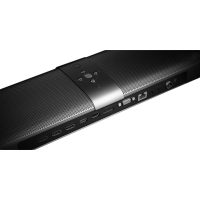 Домашній кінотеатр Xiaomi Mi Home Theater зображення 4