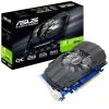 Видеокарта ASUS GeForce GT1030 2048Mb OC (PH-GT1030-O2G) изображение 2
