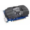 Видеокарта ASUS GeForce GT1030 2048Mb OC (PH-GT1030-O2G) изображение 3
