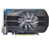Видеокарта ASUS GeForce GT1030 2048Mb OC (PH-GT1030-O2G)