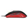 Мышка SteelSeries Rival 100 Dota2 Special edition (62345) изображение 4