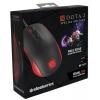 Мышка SteelSeries Rival 100 Dota2 Special edition (62345) изображение 5