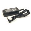 Блок питания к ноутбуку PowerPlant HP 220V, 19.5V 45W 2.31A (4.5*3.0) (HP45G4530) изображение 2