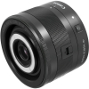 Объектив Canon EF-M 28mm f/3.5 Macro STM (1362C005) изображение 3