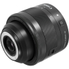 Объектив Canon EF-M 28mm f/3.5 Macro STM (1362C005) изображение 4
