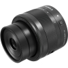 Объектив Canon EF-M 28mm f/3.5 Macro STM (1362C005) изображение 5