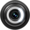 Объектив Canon EF-M 28mm f/3.5 Macro STM (1362C005) изображение 6