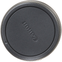 Объектив Canon EF-M 28mm f/3.5 Macro STM (1362C005) изображение 7