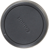 Объектив Canon EF-M 28mm f/3.5 Macro STM (1362C005) изображение 7
