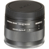 Объектив Canon EF-M 28mm f/3.5 Macro STM (1362C005) изображение 8