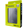 Накопичувач SSD USB 3.1 256GB ADATA (ASC660H-256GU3-CTI) зображення 7