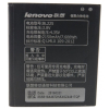 Акумуляторна батарея Extradigital Lenovo BL-225, S580 (2150 mAh) (BML6410) зображення 2