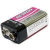 Аккумулятор Beston CR-9V 800mAh Li-ion (AAB1823) изображение 3