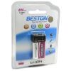 Аккумулятор Beston CR-9V 800mAh Li-ion (AAB1823) изображение 4