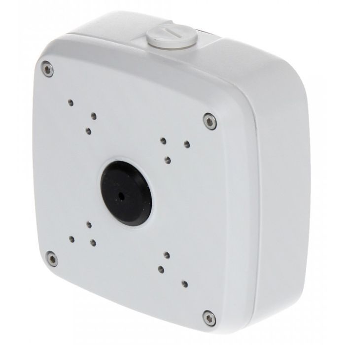 Крепление для видеокамеры Dahua DH-PFA121 изображение 2