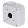 Крепление для видеокамеры Dahua DH-PFA121 изображение 2