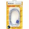 Дата кабель USB08-03LT USB - Micro USB, BlueLED backlight, 1m Defender (87555) изображение 3