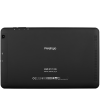 Планшет Prestigio MultiPad Wize 3131 10.1" 1/8GB 3G Black (PMT3131_3G_C_CIS) изображение 2