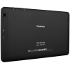 Планшет Prestigio MultiPad Wize 3131 10.1" 1/8GB 3G Black (PMT3131_3G_C_CIS) изображение 3