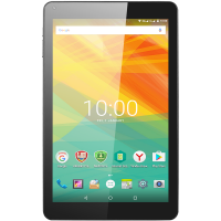 Планшет Prestigio MultiPad Wize 3131 10.1" 1/8GB 3G Black (PMT3131_3G_C_CIS) изображение 4