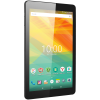 Планшет Prestigio MultiPad Wize 3131 10.1" 1/8GB 3G Black (PMT3131_3G_C_CIS) изображение 5