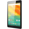 Планшет Prestigio MultiPad Wize 3131 10.1" 1/8GB 3G Black (PMT3131_3G_C_CIS) изображение 6