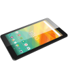 Планшет Prestigio MultiPad Wize 3131 10.1" 1/8GB 3G Black (PMT3131_3G_C_CIS) изображение 7